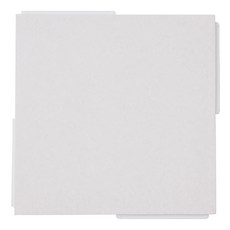 PARKLON Mamsok TPU拼圖地墊, 帕尼艾洛, 1個