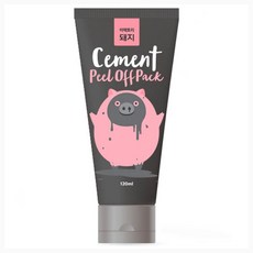 me.factory 角質護理撕拉式泥膜, 1條, 1條