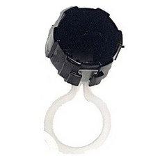 MBC瓦斯除草機用油蓋, 1個