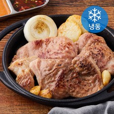 곰곰 소막창 세트 (냉동), 1세트