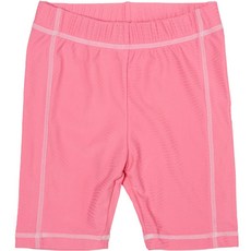 Versoah 兒童防曬短褲