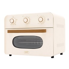 PLANIT Allsten 空氣炸鍋烤箱 20 升, PAF-N2000W