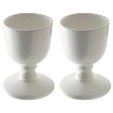 ERATO Diane 燒酒杯 2件組, 1組
