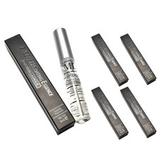 래쉬홀릭 MD 코팅에센스 마스카라 속눈썹영양제, 9ml, 5개