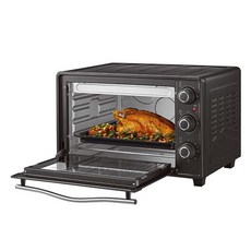 Kitchen-Art 家用電子烤箱 23L, KO-23HL