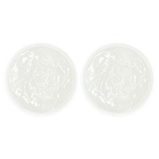 짱죽 실온이유식 초기, 160g, 2개, 쌀눈쌀미음