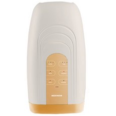 메디니스 메디에이블 무선 공기압 손 마사지기, MDM-102 가전디지털/건강가전 반품 최저가 51,700원