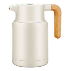 FREIZ 和平 水壺/熱水壺和泉陽極氧化水壺 RB-2325 2.4L, 1個