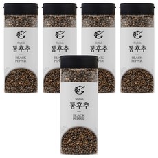 青椒林全椒, 120g, 5個