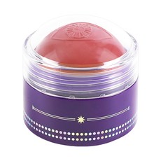 PROFUSION 暗黑哥德腮紅霜 8g, 危險催化, 1個