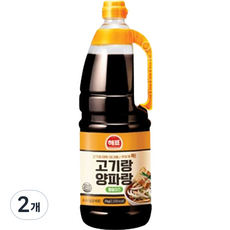 海膽肉洋蔥泡菜醬, 2個, 2kg