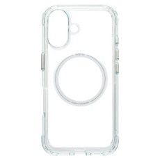 bitplay 磁吸透彩殼 Wander Case