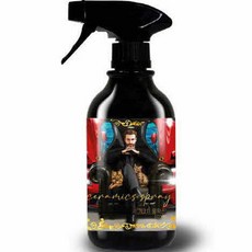 katiba 經典水蠟洗車用品