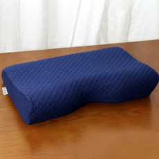 RERAX 超細纖維枕頭套