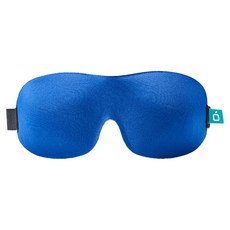 ANOMEO 豪華3D眼罩