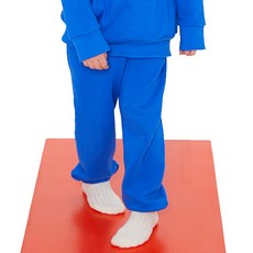 FREI 孩童正品褲子