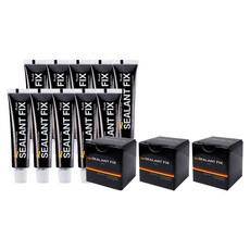 MONACO OLIVE 強力接著劑, 30個