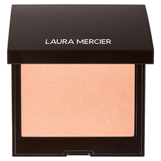 LAURA MERCIER 蘿拉蜜思 輕肌漂染頰彩 6g, GINGER, 1個