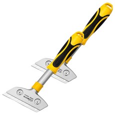 BESTIR 鷹之印 刮刀 BST-04528, 2個