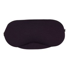 E-warmer USB SPA睡眠遮光熱敷眼罩 四檔調溫定時 全棉面料 柔軟舒適 吸汗透氣, 1個