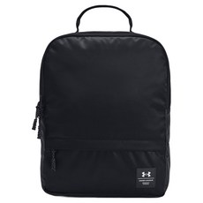 언더아머 남녀공용 UA 루던 프로 스몰 백팩 1378414-001