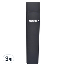 SESHIN Buffalo 焊接棒袋 SB-2011 C1029871, 3個