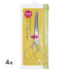 Green Bell 打薄剪 MI-125