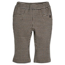 moimoln 兒童Rosely提花長褲 M241KPB39P100