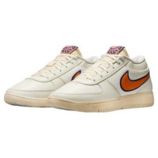 NIKE 耐吉 男款 太陽隊 BOOK 1 EP 運動鞋/籃球鞋 FJ4250-106 US10