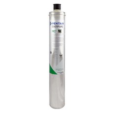 EVERPURE 美國原裝進口濾心 MC2, 1個