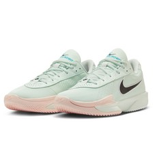 NIKE 耐吉 男款 AIR ZOOM G.T. CUT ACADEMY EP 運動鞋 FB2598-301