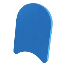 SD7 S'doc 基本款滑板車, 藍色