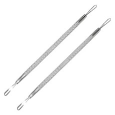 IACTRESS 卸妝高級, 單色, 2個