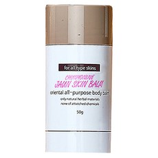 Chunyonlive 多重滋潤護膚棒, 50g, 1組