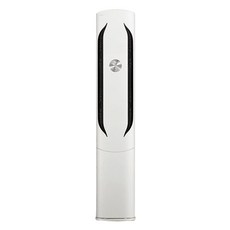 LG전자 인버터 65.9㎡(20평) 휘센 오브제컬렉션 2시리즈 위너 에어컨 방문설치, FQ20GW2HA2, 일반배관형