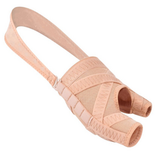 라온템 엄지 발가락 보호대, 1개