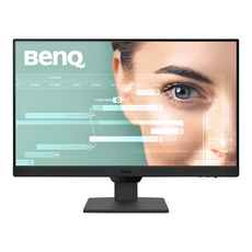 BenQ 明基 護眼螢幕, 60.96cm, GW2490