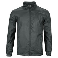 뉴이글 남성용 바람막이 NM-5757