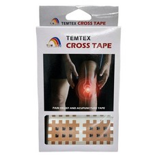 템텍스 격자 테이프 B타입, 1개입, 120개