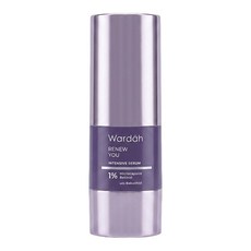 峇里島Wardah 青春容顏精華液, 17ml, 1瓶