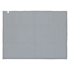 En tus manos Voltron 伏特龍石墨烯碳纖維電熱墊 GV80, 雙人加大(150 x 200 cm), 灰色