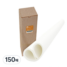 영아트 모조전지 80g, 1091 x 788 mm, 150개