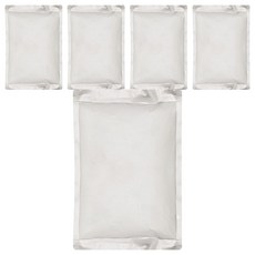 설탕대용 트레할로오스, 1kg, 5개