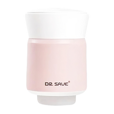 MODCON 摩肯 DR.SAVE 極度快抽充氣機 一鍵充氣抽氣緊急充電 300L/min 台灣製造