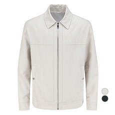 지오지아 남녀공용 트러커 자켓 AEF1JJ1101