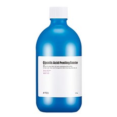 어퓨 글라이콜릭애씨드 필링 부스터, 1개, 120ml