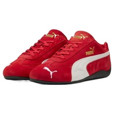 PUMA 男女款 Speedcat OG 運動休閒鞋 39884602