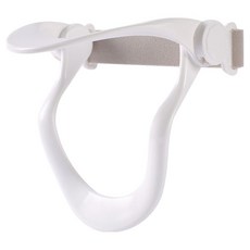 Orova端正姿勢頸部保護器頸托, 1個