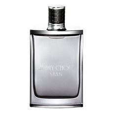 지미추 맨 오 드 뚜왈렛, 50ml, 1개