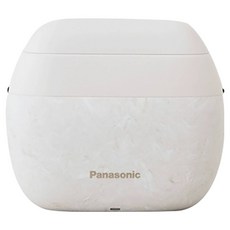 Panasonic 掌上型5刃刀充電式電鬍刀 日本製, ES-PV6A-W, 單一顏色, 1個